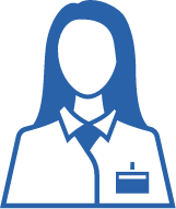 Marie-Hélène Rossion Hardivillé